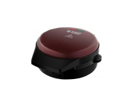 RUSSELL HOBBS Fiesta 24620-56 3w1 - 383235 - zdjęcie 1